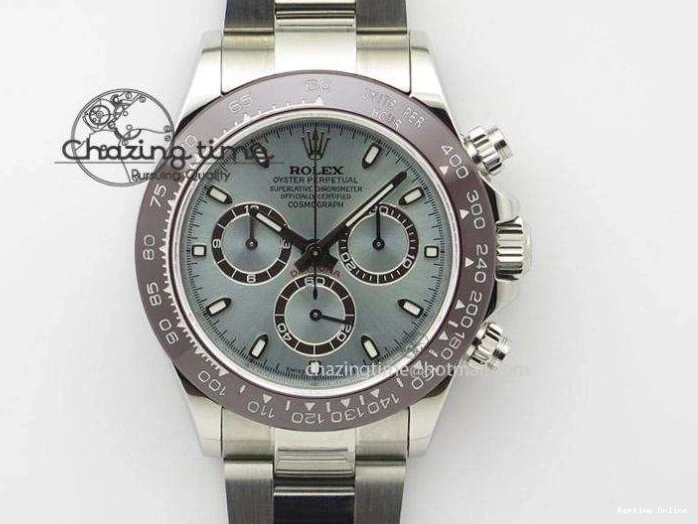 0114 DateJust II 126334 41mm SS BP 1:1 Best Edition Black Dial Sticks Makers on Oyster Bracelet ZeroBulk 3325